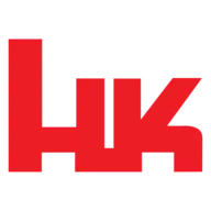 HECKLER & KOCH