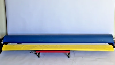 New | in-Stock Rytec Rytec PredaDoor NXT Flooring, Windows, and Doors California US | ANACAPA EQUIPMENT BROKERS, INC #871923