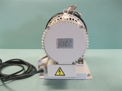 USED BOC Edwards GVSP 30
