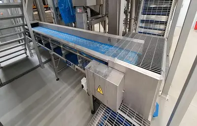 2020 URTASUN TECNOLOGÍA ALIMENTARIA