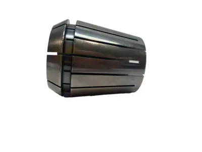 USED REGO-FIX COLLET 25.5MM