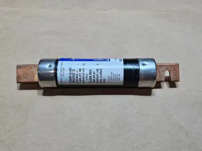 New | in-Stock LITTELFUSE FLSR 200 ID Misc Electrical & Power Parts British Columbia CA | Lenmark #1439021