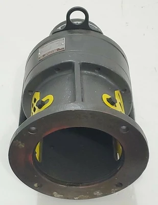 NEW Sumitomo SM-Cyclo CNHJS-6105Y-43