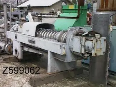 USED JONES 4225