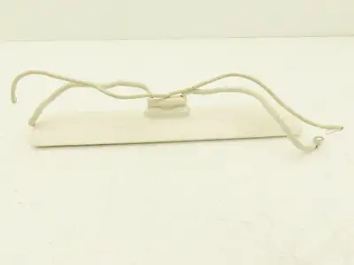 New | in-Stock SYLVANIA _UNKNOWN_ Infrared Heaters Indiana US | Arrow Industrial #1411450