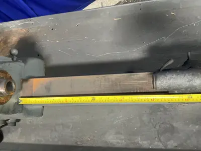 Used HARDINGE DV59 Precision Lathes Ohio US | HGR 24 #1456105