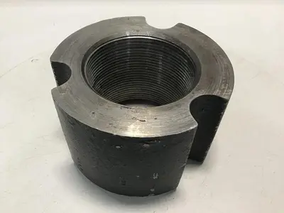 USED CINCINNATI MILACRON 3389570