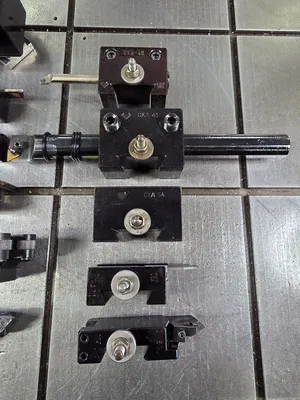 ALORIS CXA Tooling | GMT (8)