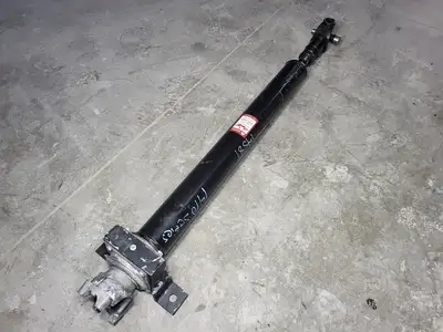 MPI 1410 series Drive Shaft
