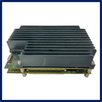 USED MITSUBISHI PWB-MI-CARD-PC2 6LF03133100