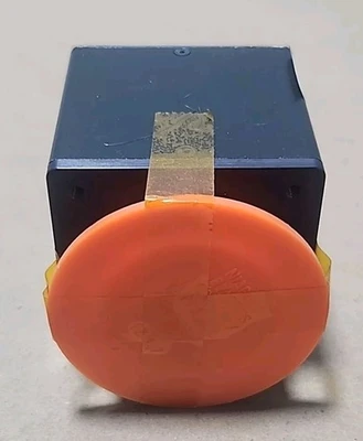 NEW Dalsa DS-24-02M30-12E