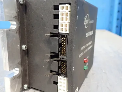 USED JBT CORPORATION 3110052074