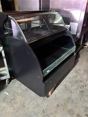 USED STRUCTURAL CONCEPTS ENCORE HOU4852R
