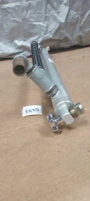 0000855   6  Sprayer   29"x8" x3"  6 outlets