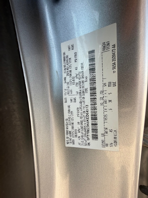 Used 2019 FORD F-250 SUPER DUTY Pickup Trucks Oklahoma US | OT Truck & Tractor Sales #1383456