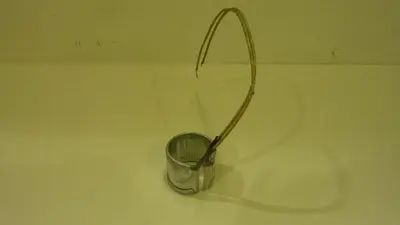 NEW AIC PE-24