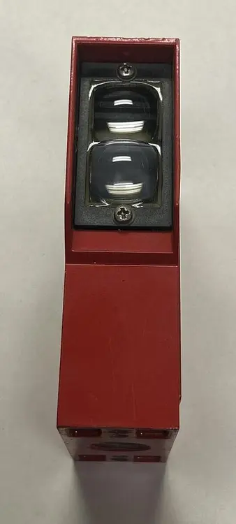 Used NAMCO EP110-12001 Sensors | Surplus Asset Holdings #1206684