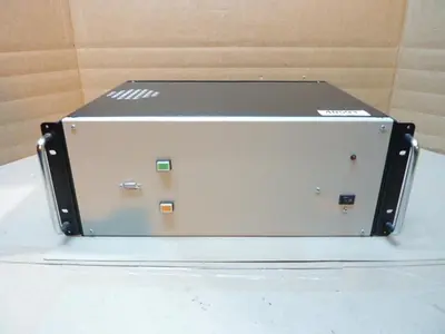 USED ECD OVONICS 1534-02C