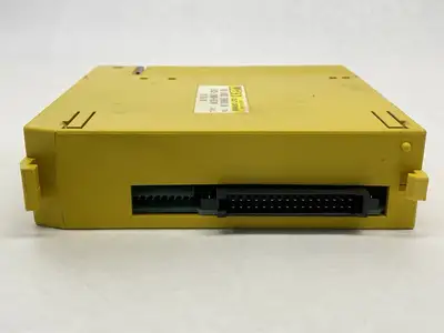 USED FANUC AIF01A