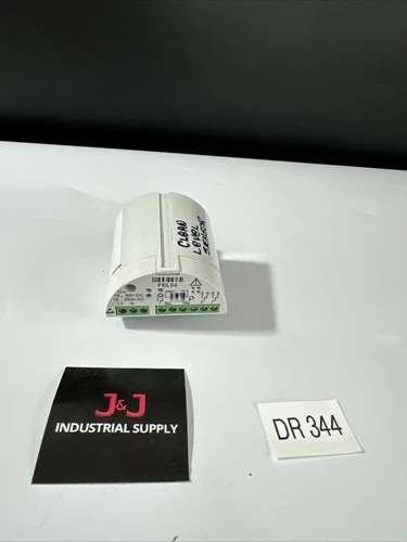 Used Endress+Hauser FEL54 Sensors Indiana US | J&J Industrial Supply #510083