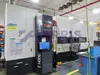 MAZAK INTEGREX E-500H II CNC Lathe (3-Axis or More) thumbnail