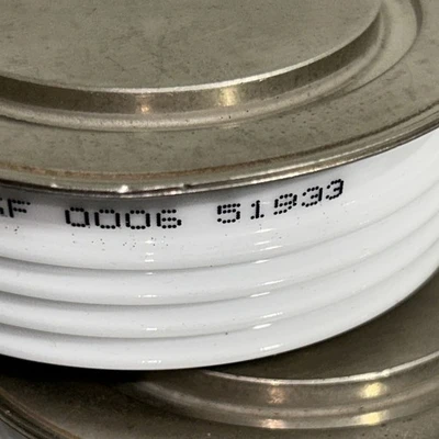 USED PRX USA T9G0121203GF