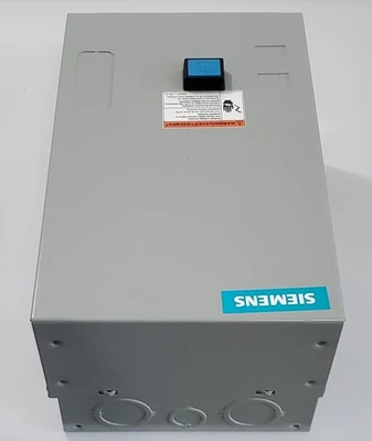 NEW SIEMENS 14FP32BA81