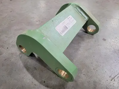 USED MURRAY JENSEN 411051014