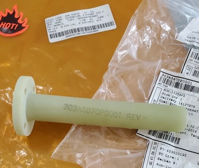 NEW Exelon 303A5870P0001