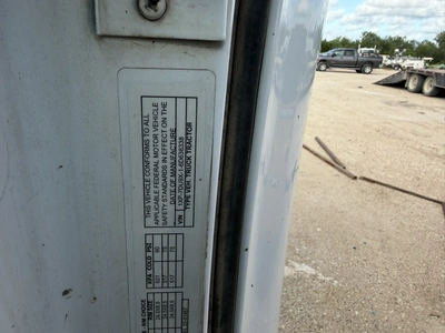 Used 2006 PETERBILT 387 TRUCK TRACTOR Conventional trucks Texas US | Miedema Asset Management Group #1312599