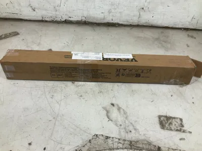 Used _UNKNOWN_ _UNKNOWN_ Commercial Materials & Supplies Michigan US | Miedema Asset Management Group #1322300