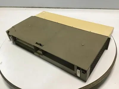USED SIEMENS 6ES5 943-7UA11