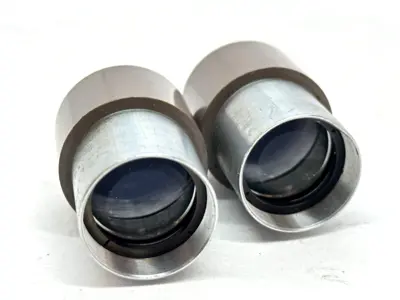 Used SWIFT _UNKNOWN_ Microscope Accessories | Maverick Industrial Sales #1109234
