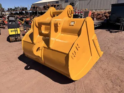 Used H&H _UNKNOWN_ Multipurpose Buckets Utah US | CSS Equipment Sales #1347576