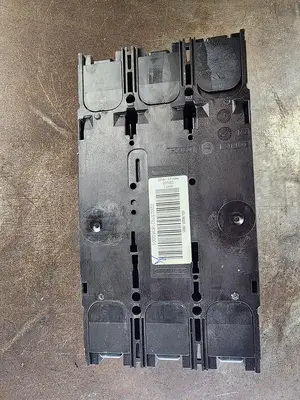 USED SQUARE D JDL36225