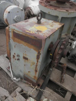 USED PHILADELPHIA 1-F-0-2003