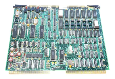 ACCURAY 7-083882-001 PC BOARD 7083882001