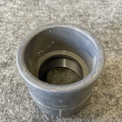 New | in-Stock Spears 835-025 Valves/Fittings California US | Davliegogo LLC #1732603