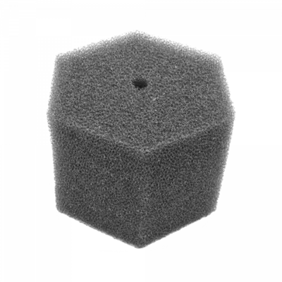 OMAX 300614 Cutting Head Components | Innovate Technologies (1)
