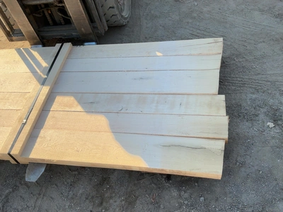 Used _UNKNOWN_ _UNKNOWN_ Lumber Handling Equipment Michigan US | Miedema Asset Management Group #1576292