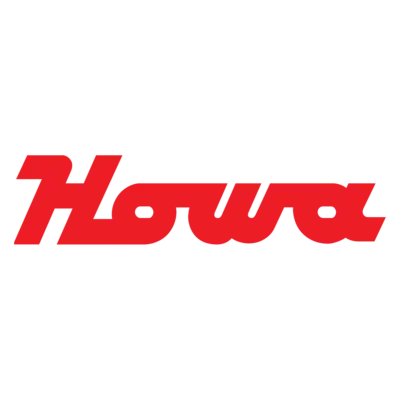 HOWA
