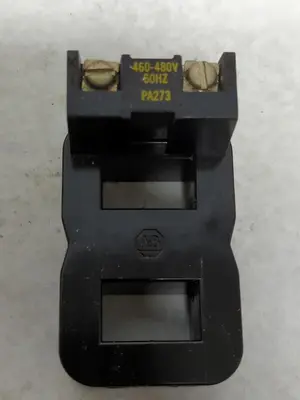 New | in-Stock ALLEN-BRADLEY PA273 Miscellaneous Equipment (Electrical & Power) | Surplus Asset Holdings #1199923