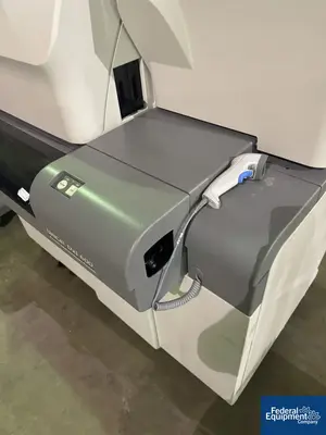 USED Beckman Coulter Beckman Coulter Access Immunoassay System