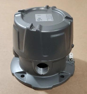 NEW DRAGER 4544099