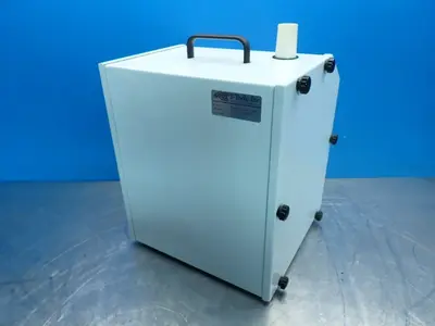 USED TTECH OAVACSINGLE115