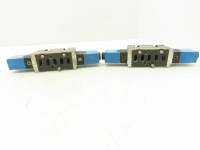 Used AUTOMATIC VALVE _UNKNOWN_ Valves/Fittings | Arrow Industrial #613146
