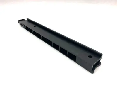 USED BOSCH REXROTH PALLET FRAME EXTENSION MODULE