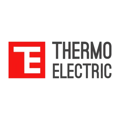 THERMO ELECTRIC