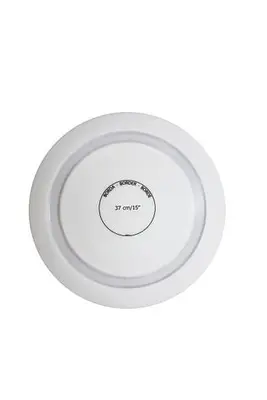 Pizza Dough Former / Shaper / Stretcher – 120V, 370W