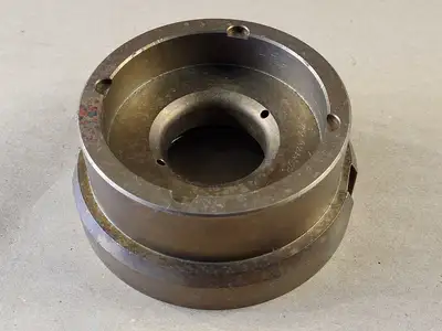 USED SANDVIK 70212493
